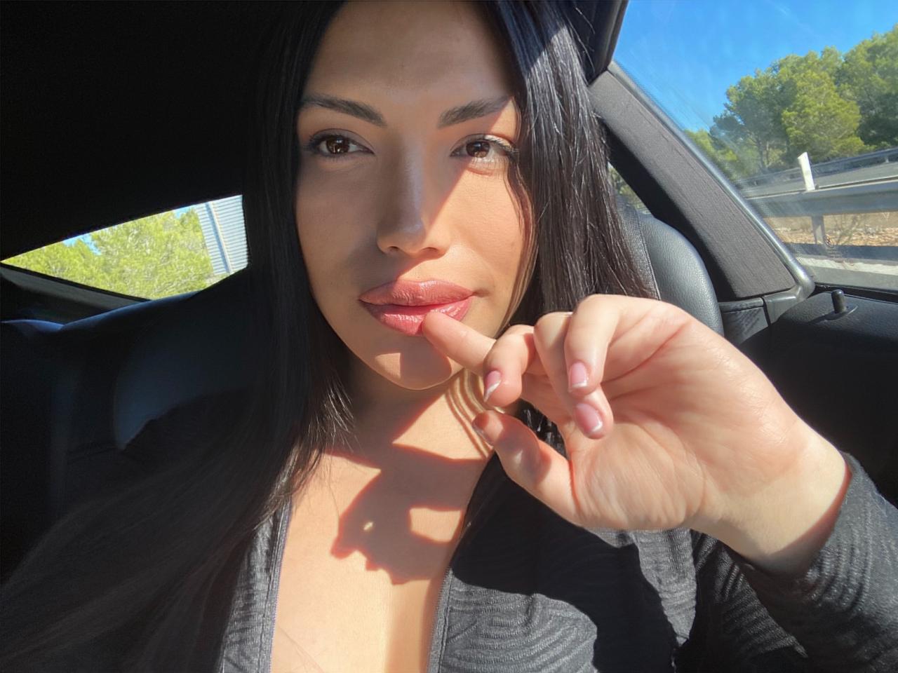 602654726: Travesti en Alicante