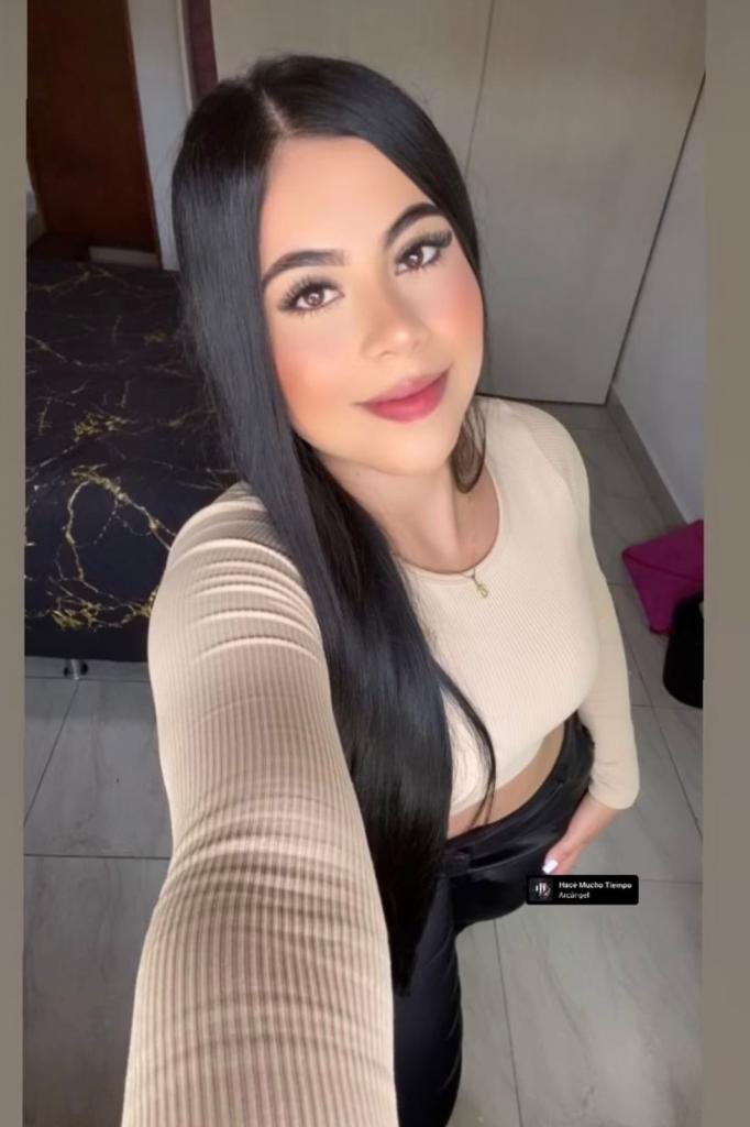 641260976: Chica busca chico en Navarra