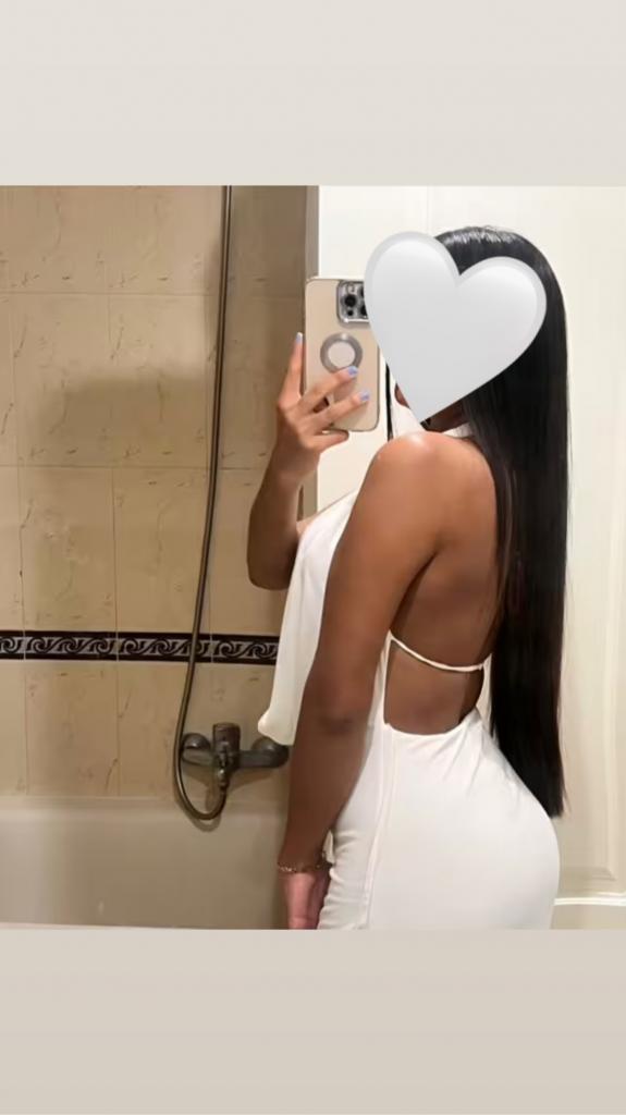 632343328: Chica busca chico en Tarragona