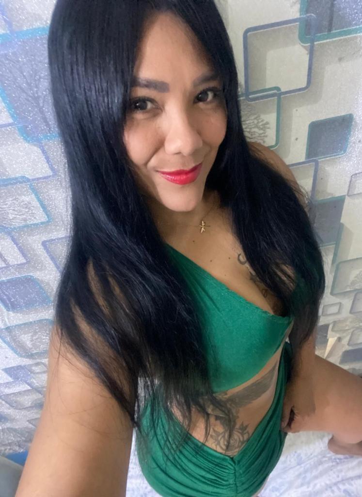 Chica busca chico en Gerona: 