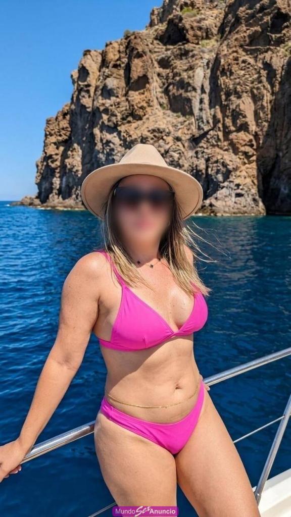Chica busca chico en Cádiz: 