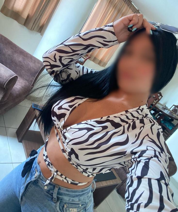 Chica busca chico en Mallorca: 