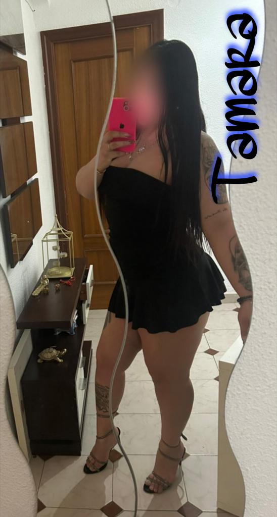Chica busca chico en Valencia: 