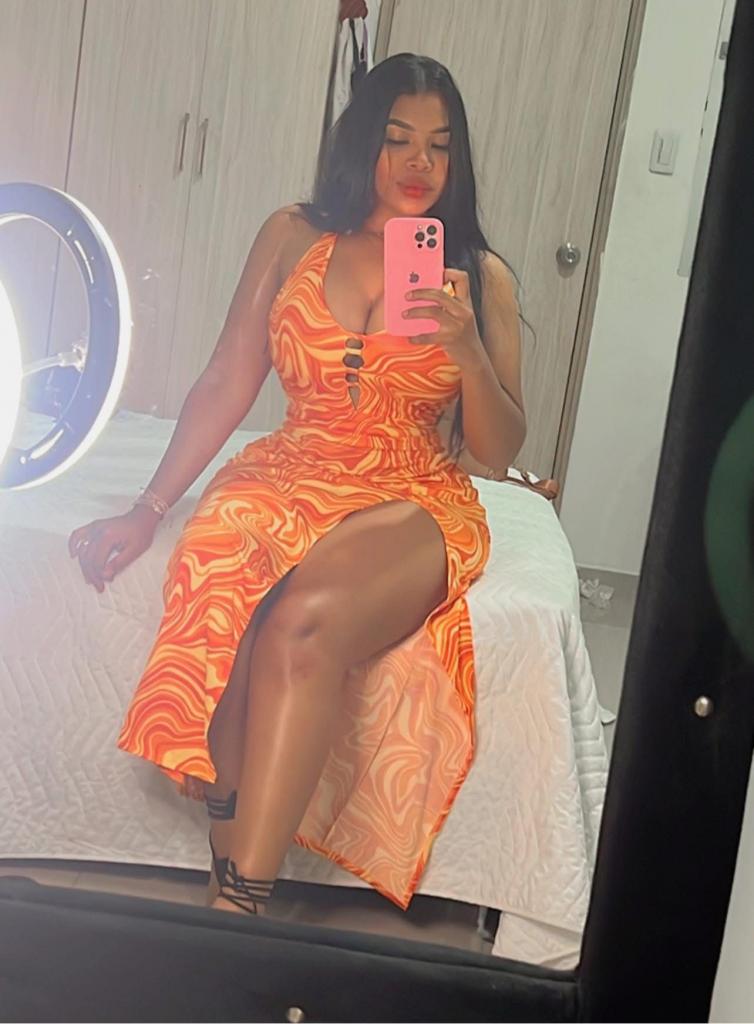 Chica busca chico en Alicante: 