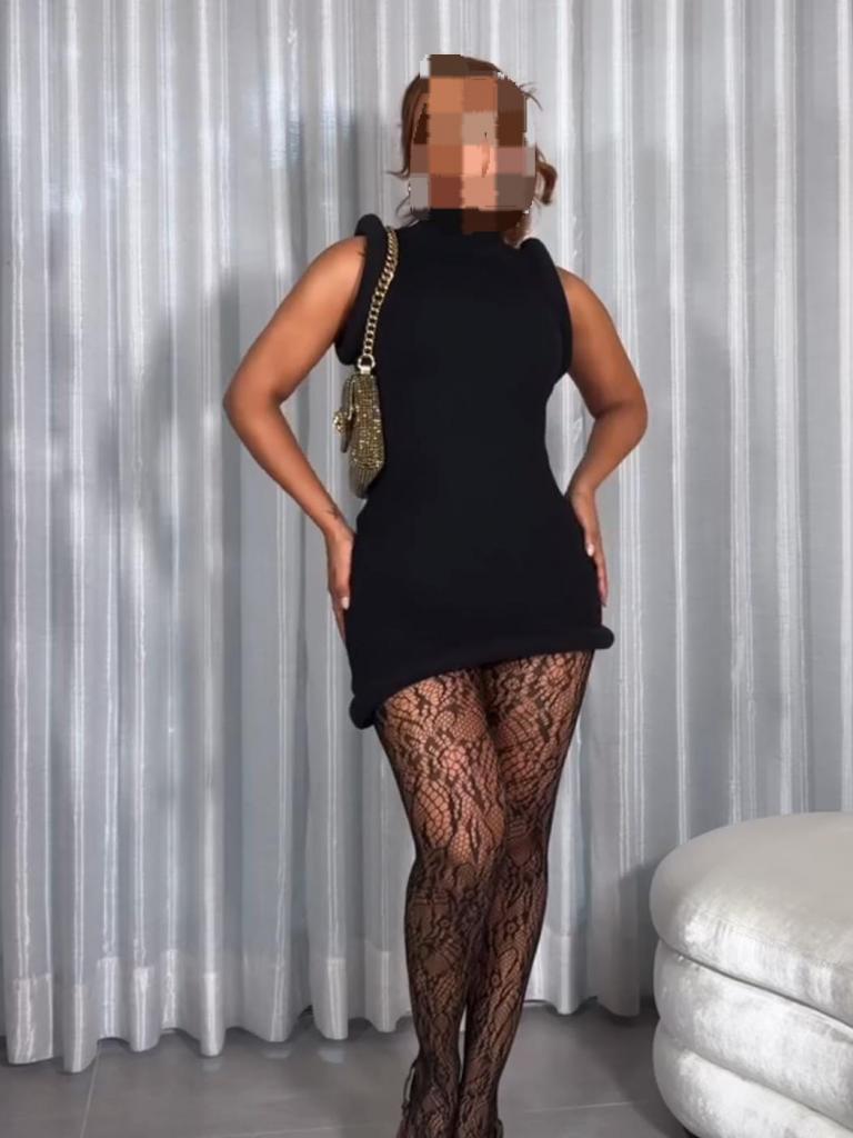 642401959: Chica busca chico en Segovia