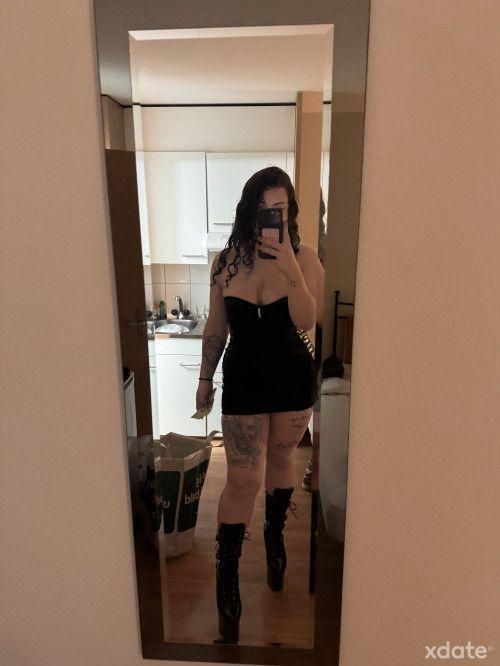 670052647: Chica busca chico en Las Palmas