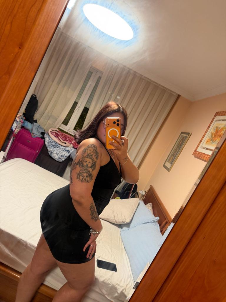 624524541: Chica busca chico en Cádiz