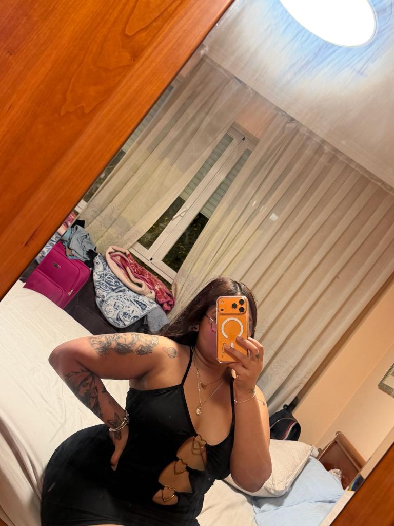 Chica busca chico en Álava: 