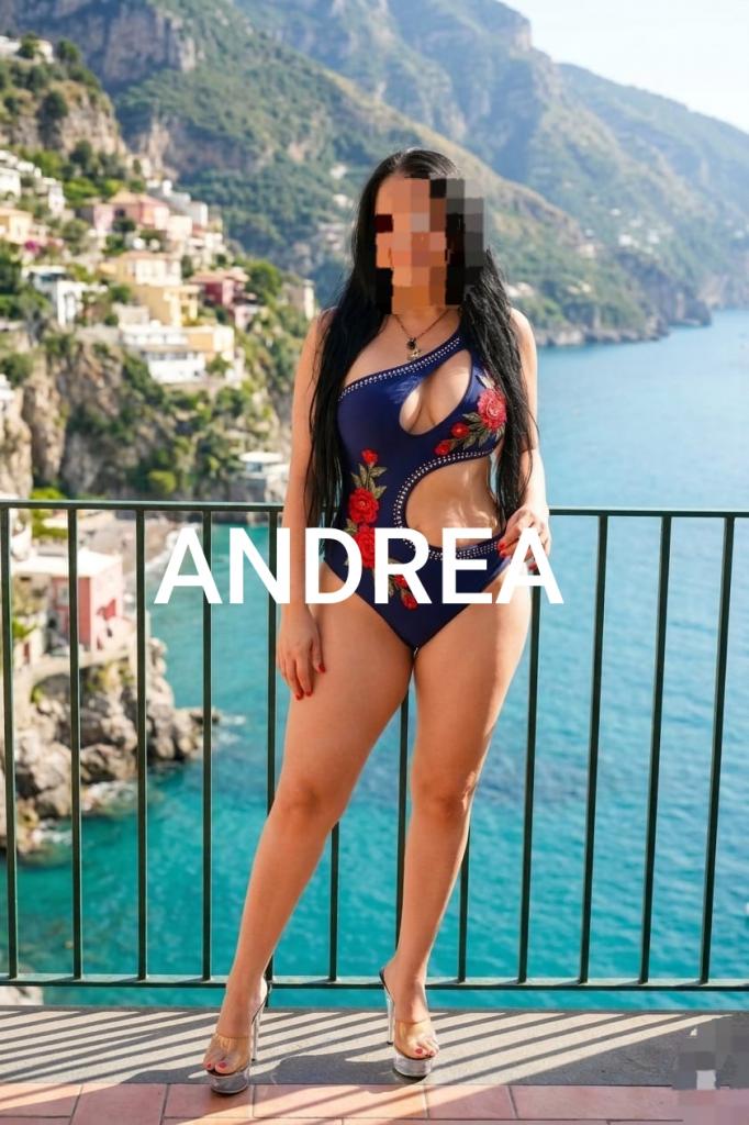 Chica busca chico en Almería: 