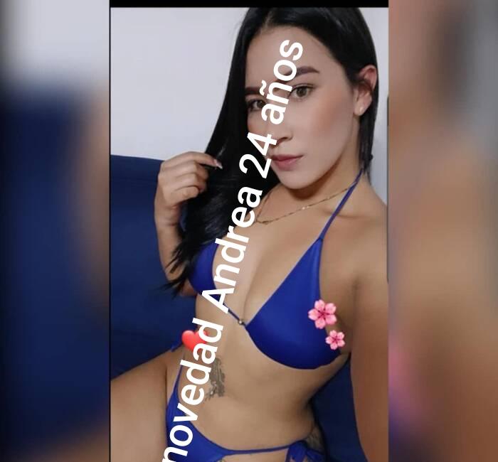 Chica busca chico en Pontevedra: Chica busca chico