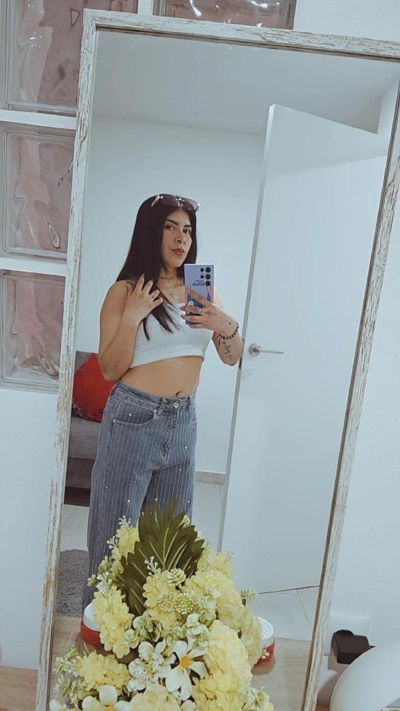 Chica busca chico en Castellón: 