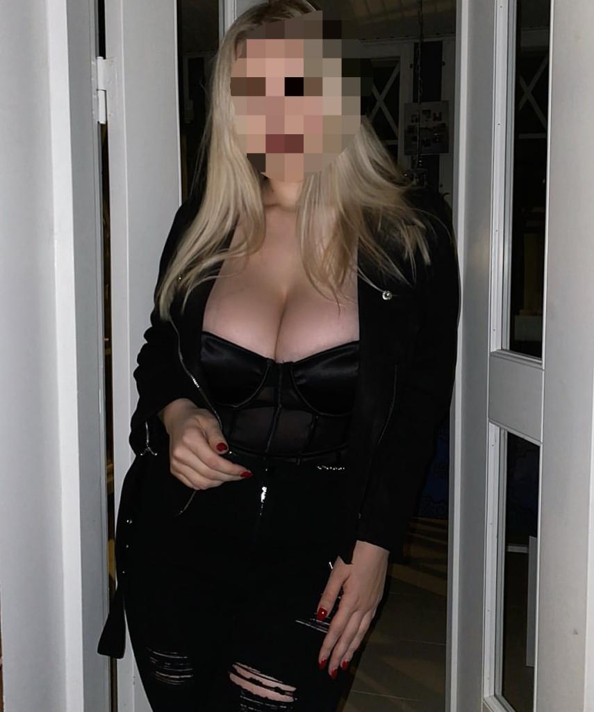 Chica busca chico en Barcelona: 