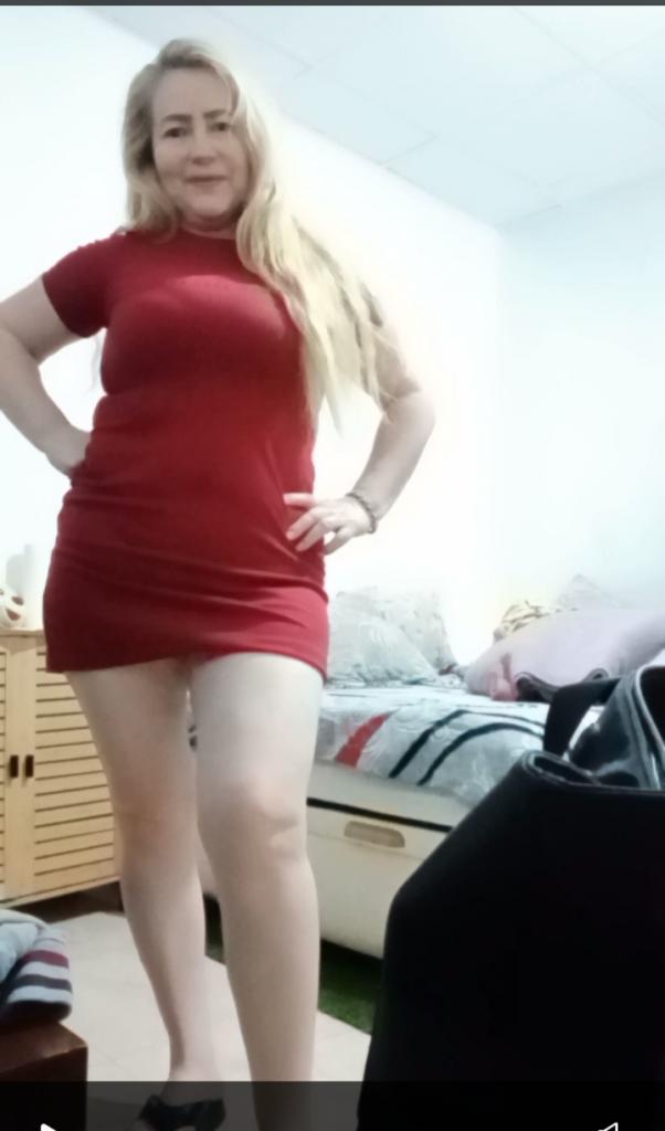 Chica busca chico en Murcia: 