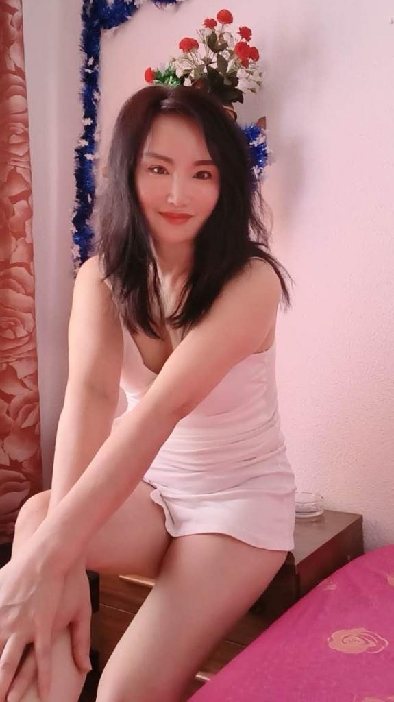 Chica busca chico en Lérida: Chica busca chico