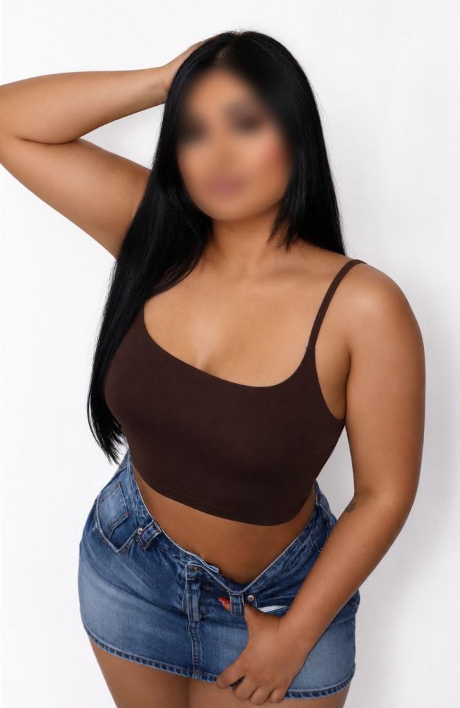 Chica busca chico en Murcia: Chica busca chico