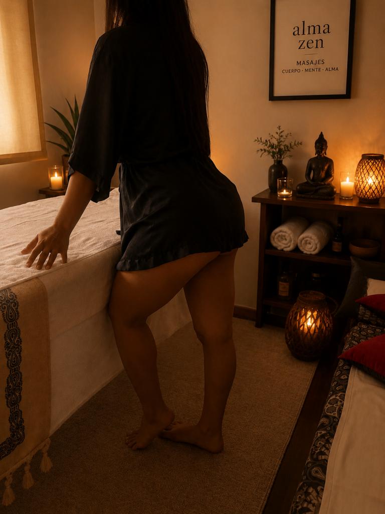 Chica busca chico en Orense: 