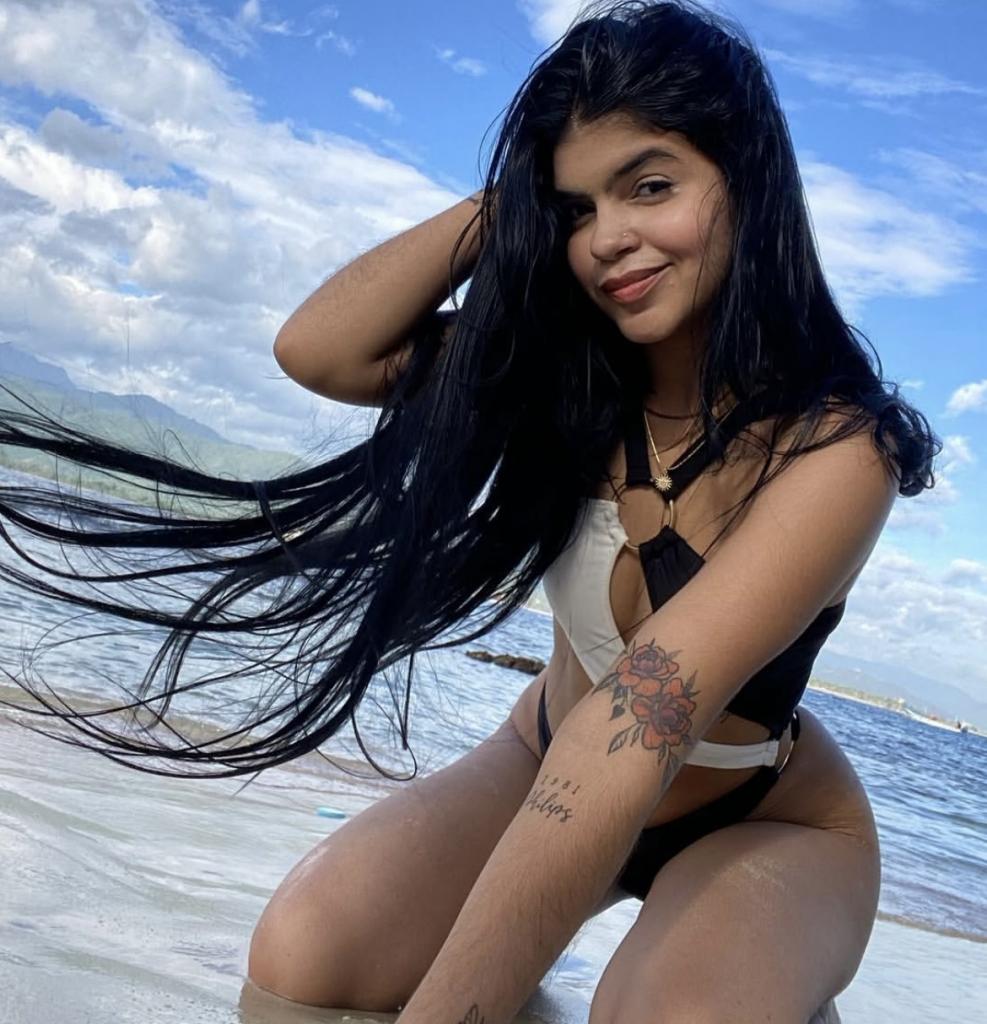 Chica busca chico en Cádiz: 