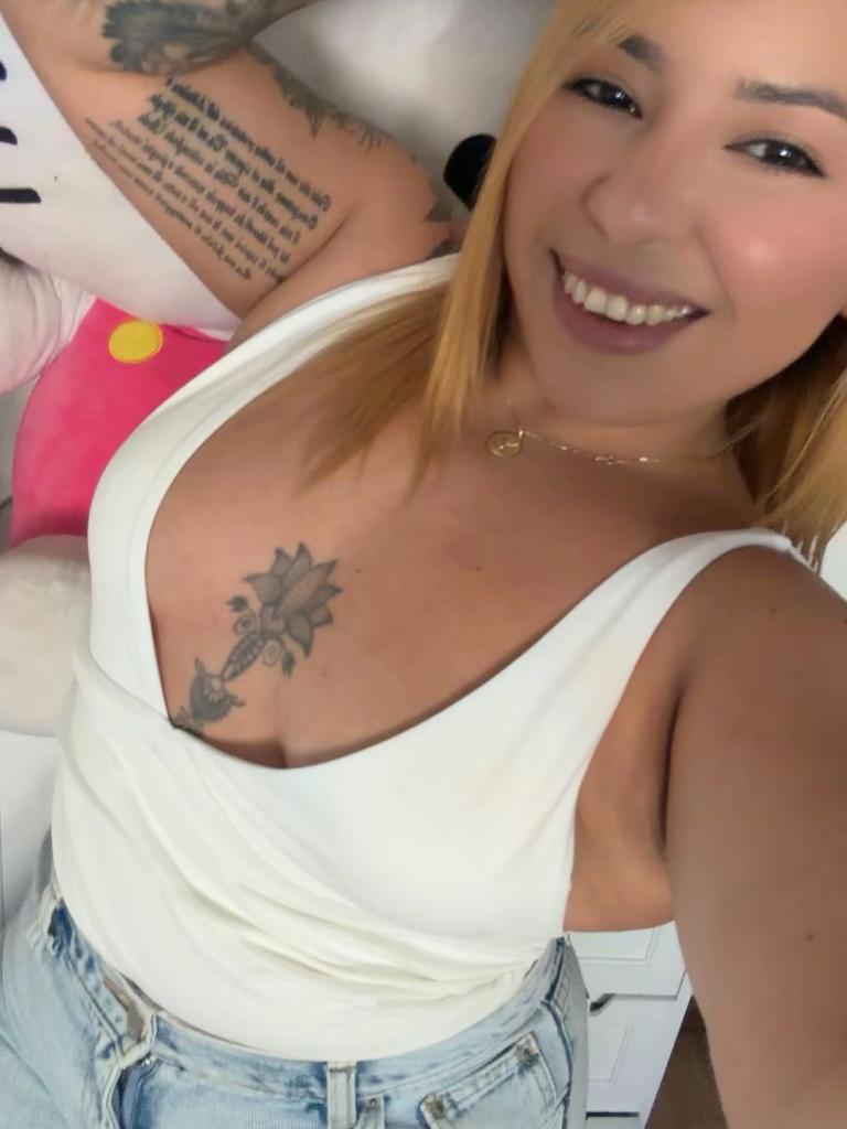 Chica busca chico en León: 