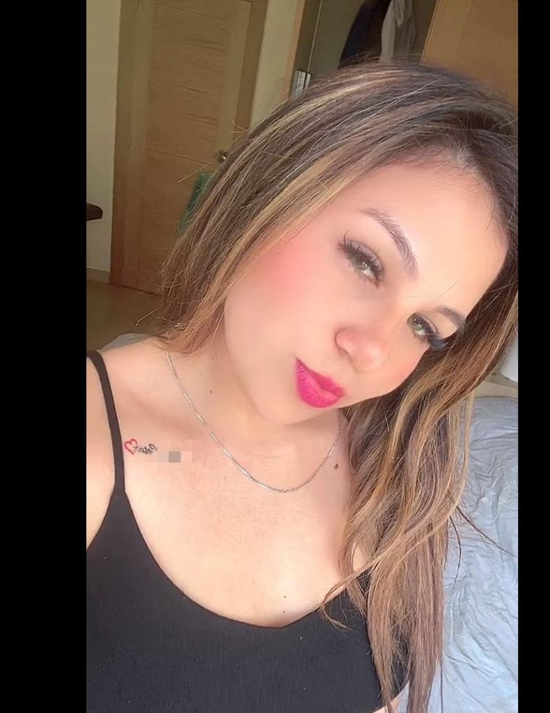 Chica busca chico en Cantabria: 