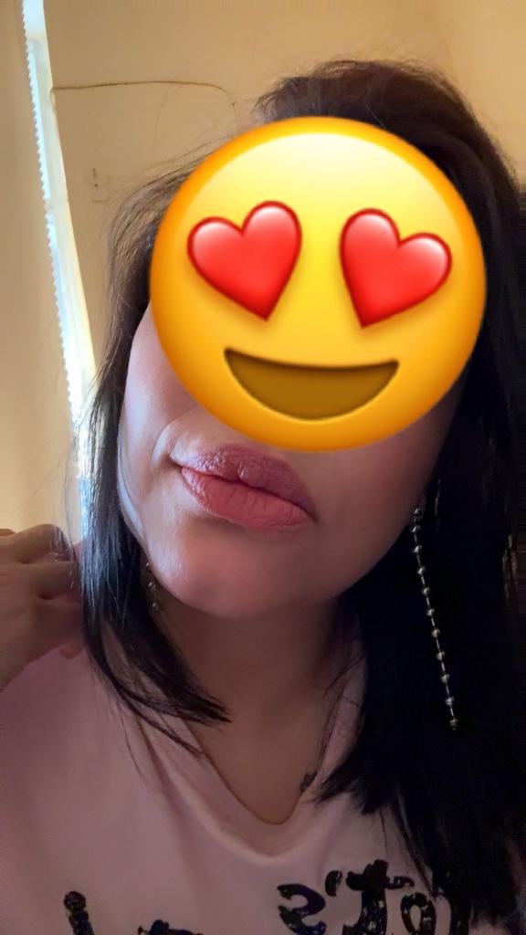 641168267: Chica busca chico en Zaragoza