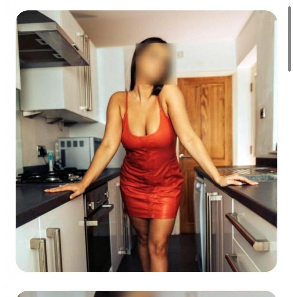 Chica busca chico en La Rioja: 