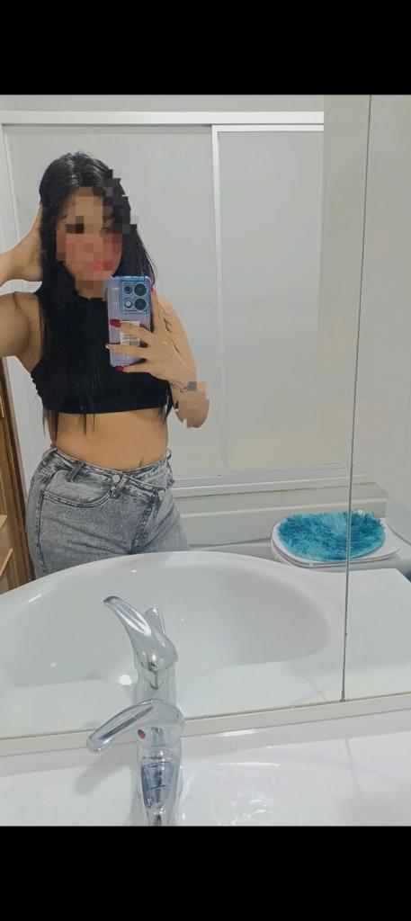 Chica busca chico en León: 