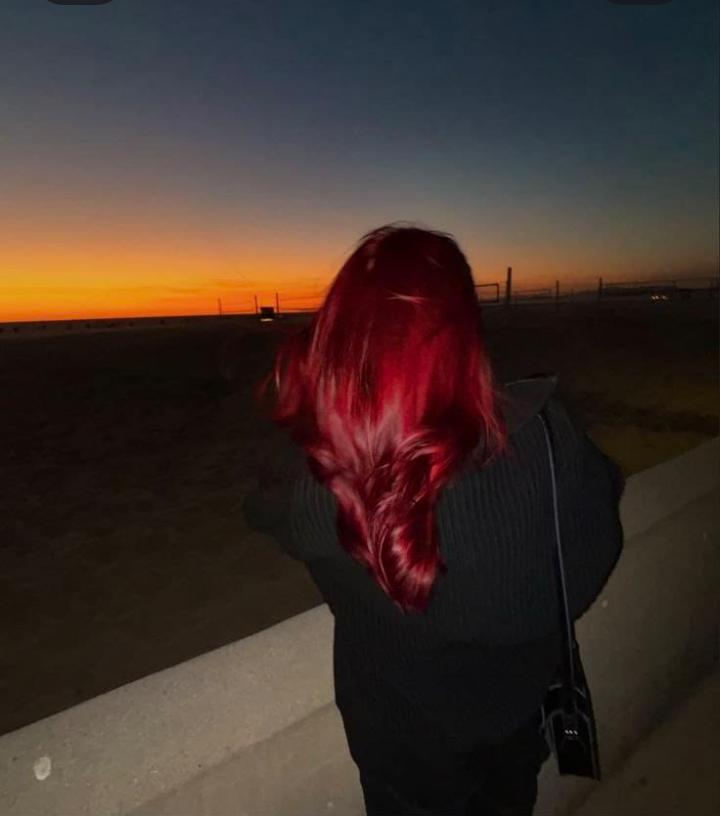 Chica busca chico en Murcia: 