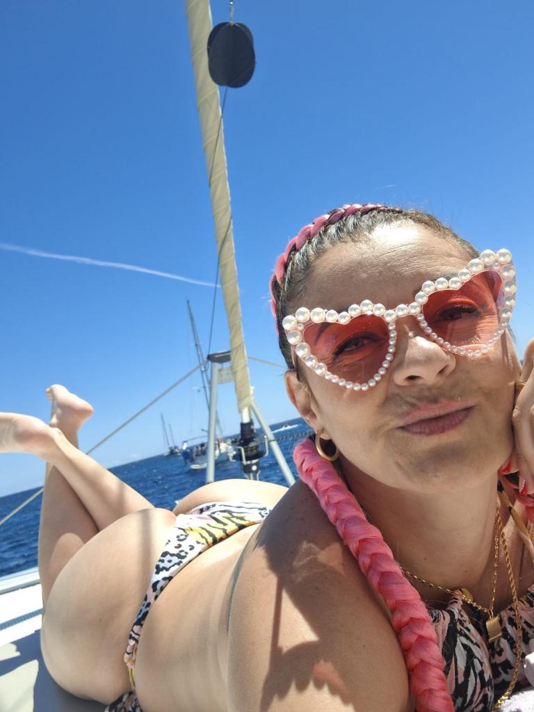 613215203: Chica busca chico en Alicante