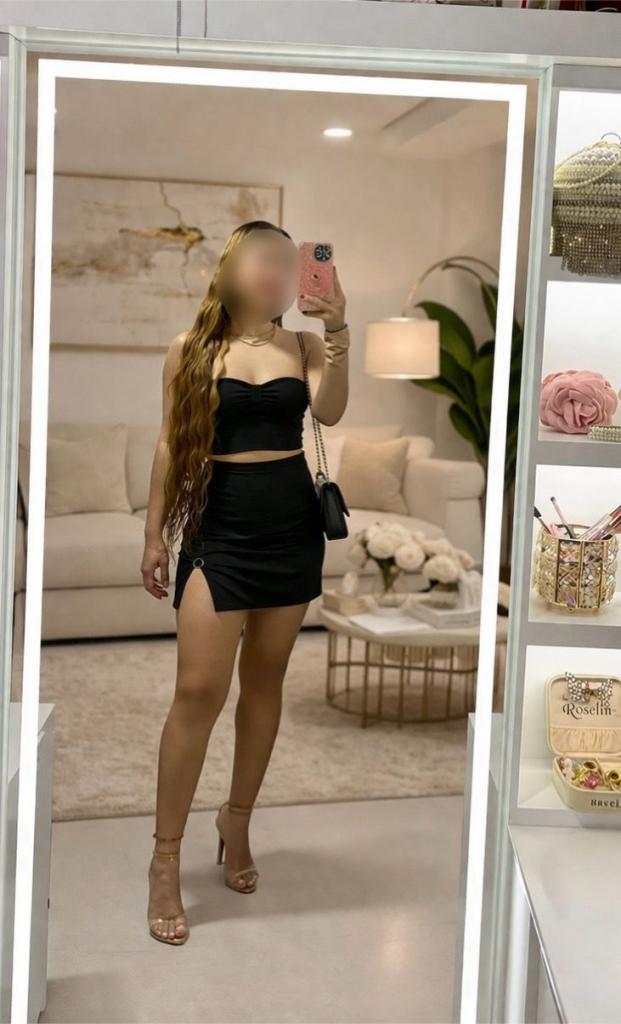 613807921: Chica busca chico en Ávila