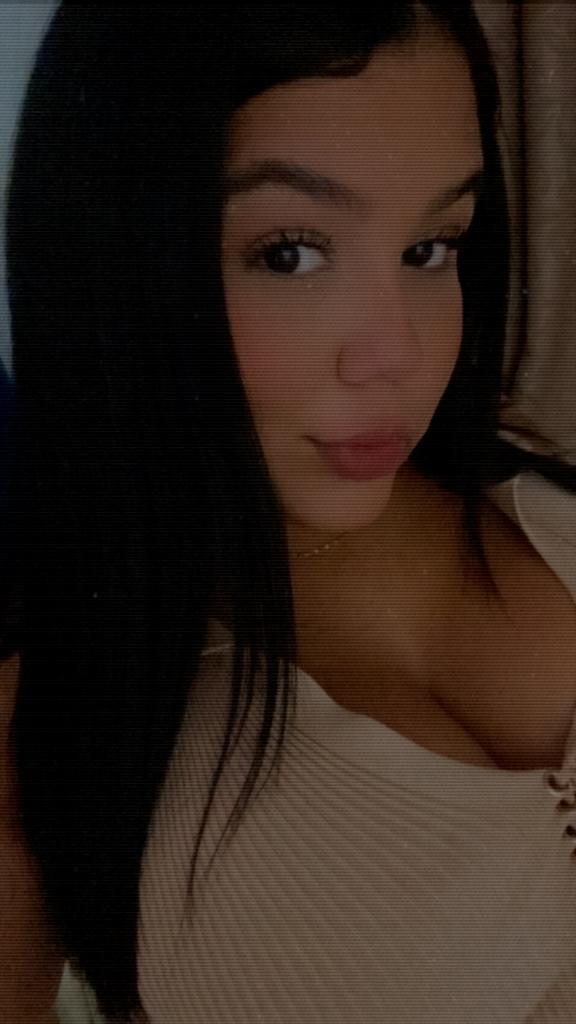 Chica busca chico en Las Palmas: 