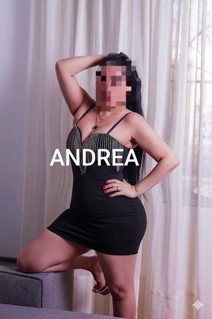 Chica busca chico en Almería: 