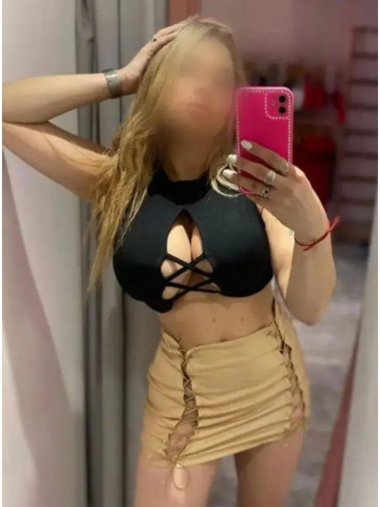 Chica busca chico en Burgos: 