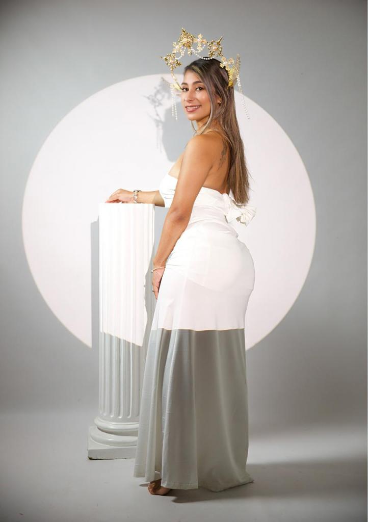 Chica busca chico en Toledo: 
