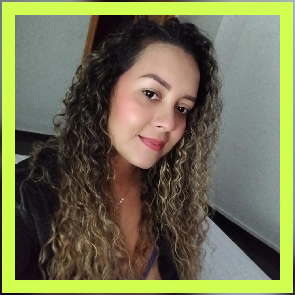 Chica busca chico en Albacete: 