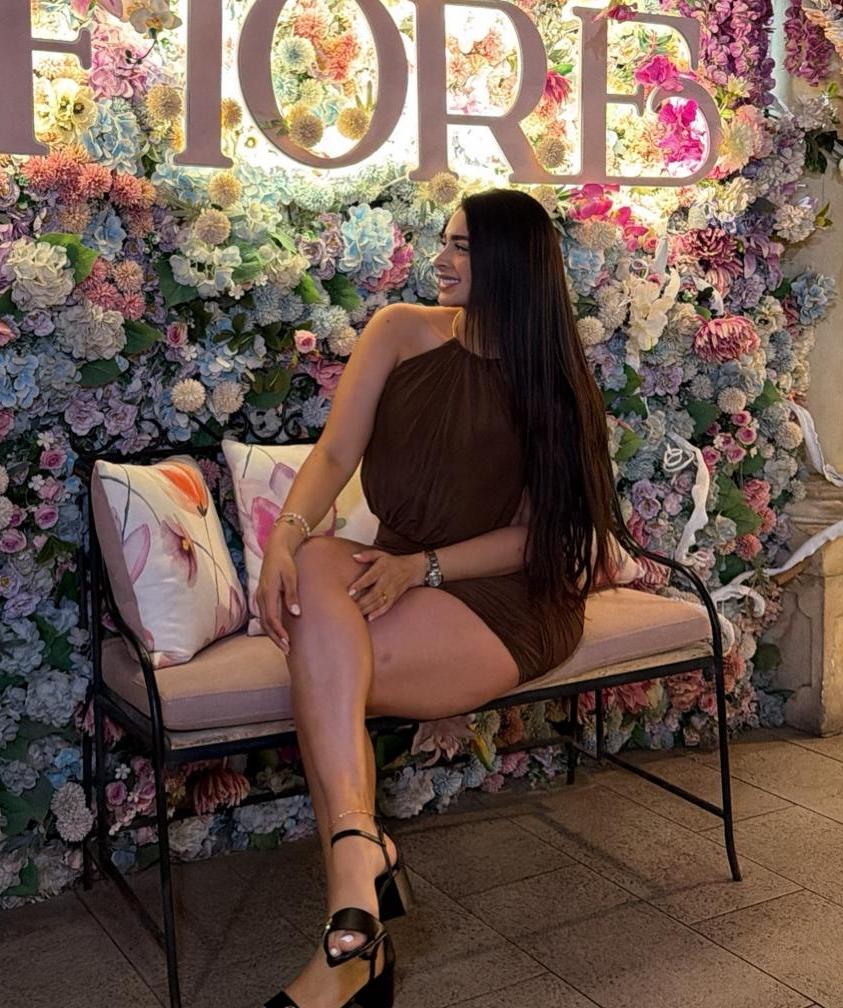 611249156: Chica busca chico en Las Palmas