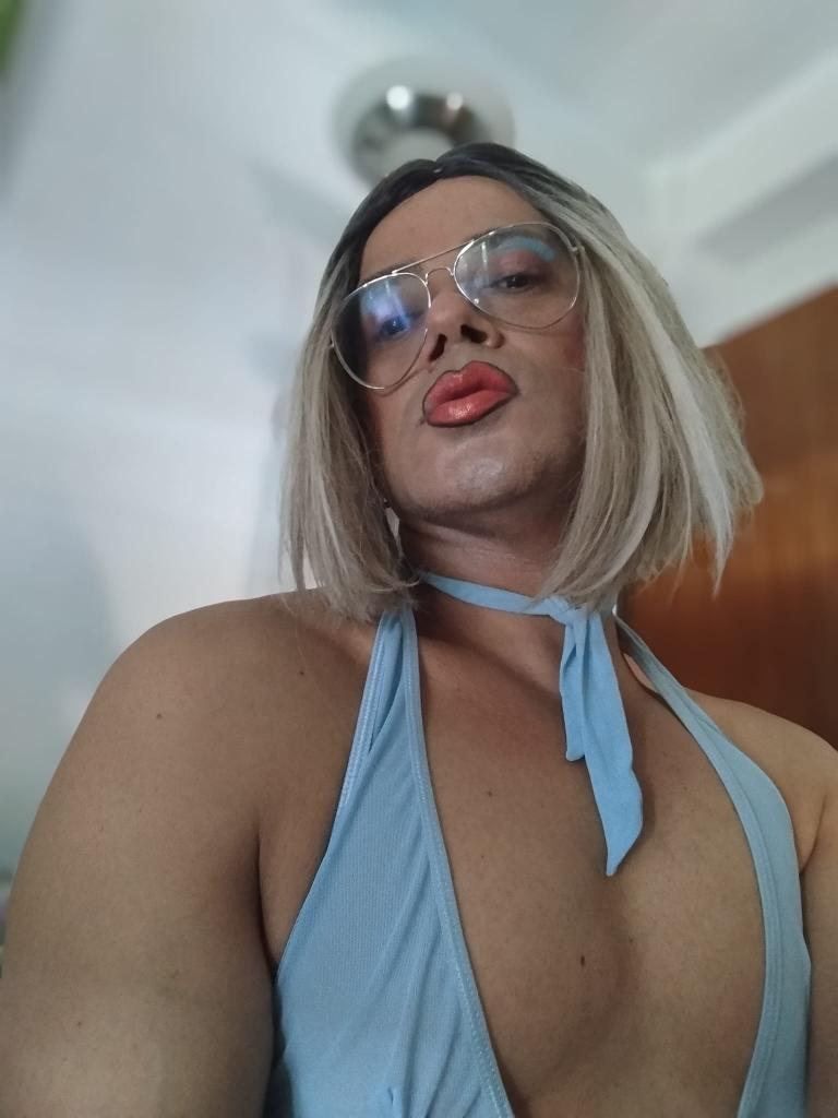 Virtual en Madrid: 