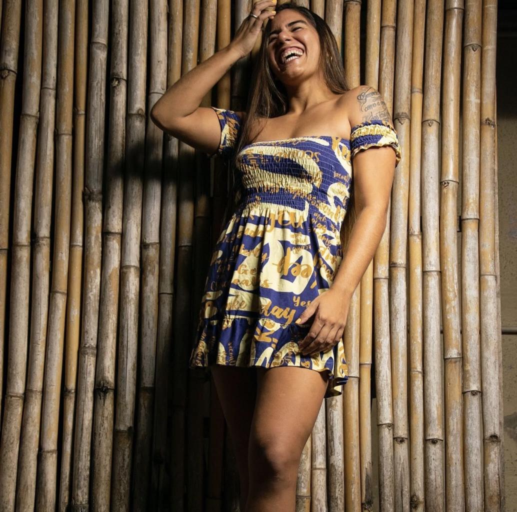 614840750: Chica busca chico en Madrid