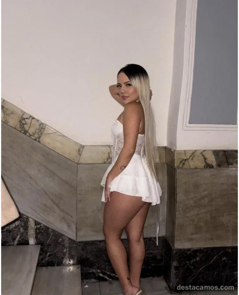Chica busca chico en Almería: 