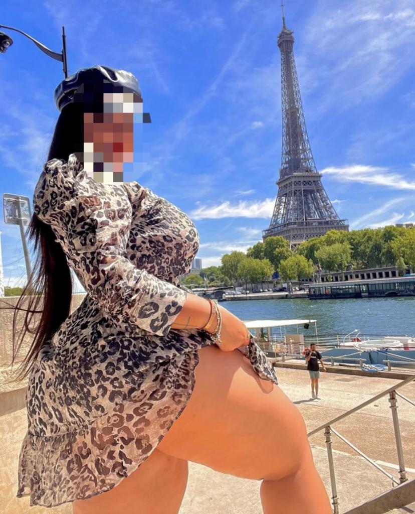663009332: Chica busca chico en Zaragoza