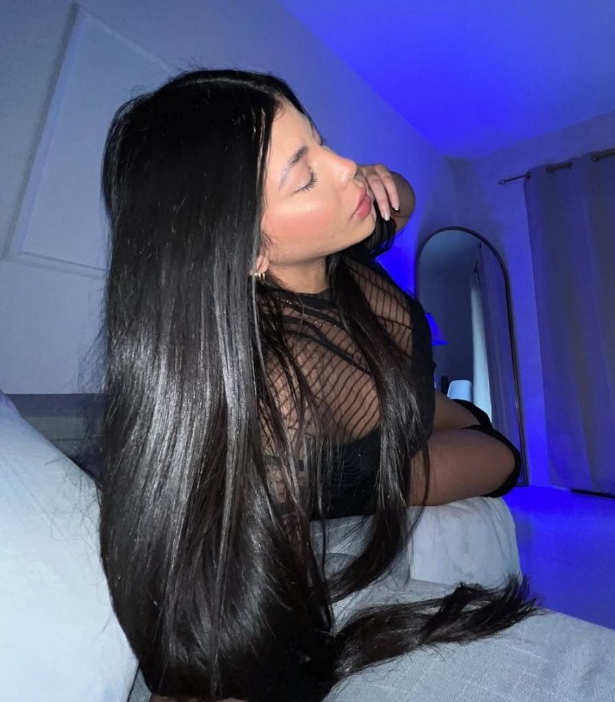 Travesti en Tenerife: 