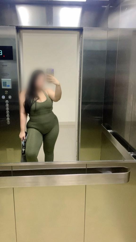 Chica busca chico en Sevilla: 