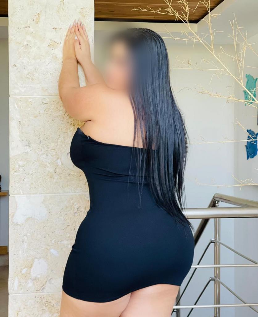 Chica busca chico en Sevilla: 