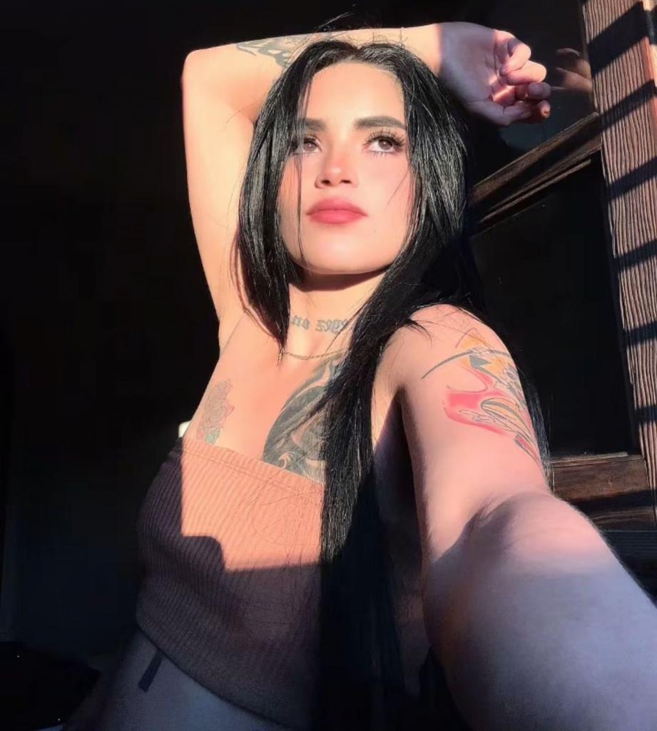 Chica busca chico en Málaga: Chica busca chico