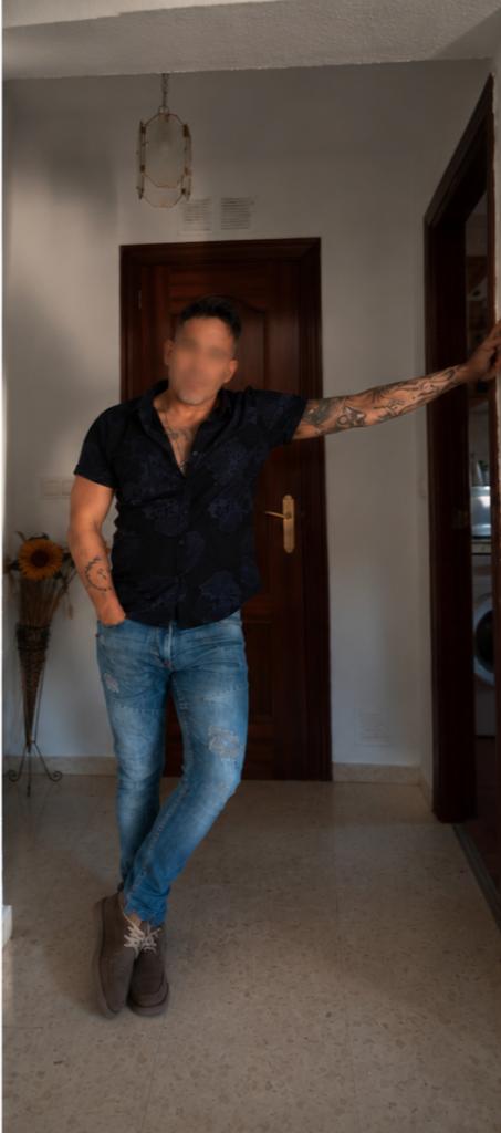 711245381: Chico busca chica en Córdoba