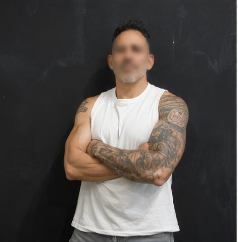711245381: Chico busca chica en Málaga