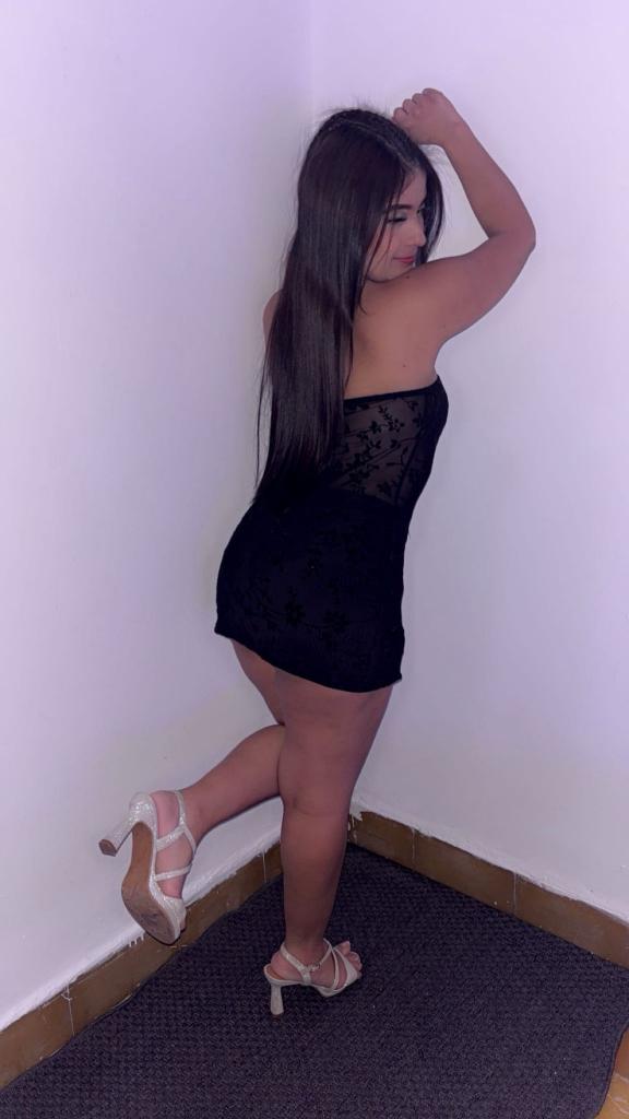 603682205: Chica busca chico en Mallorca