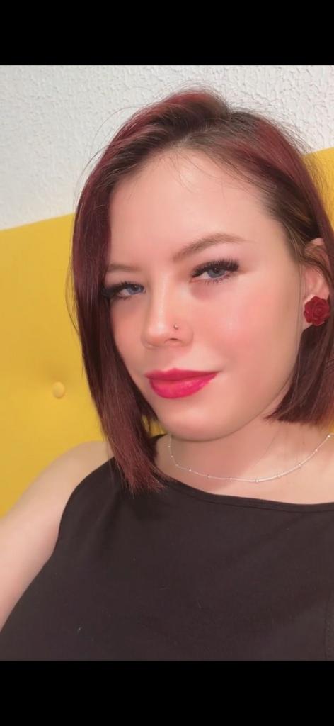 Chica busca chico en Cantabria: 
