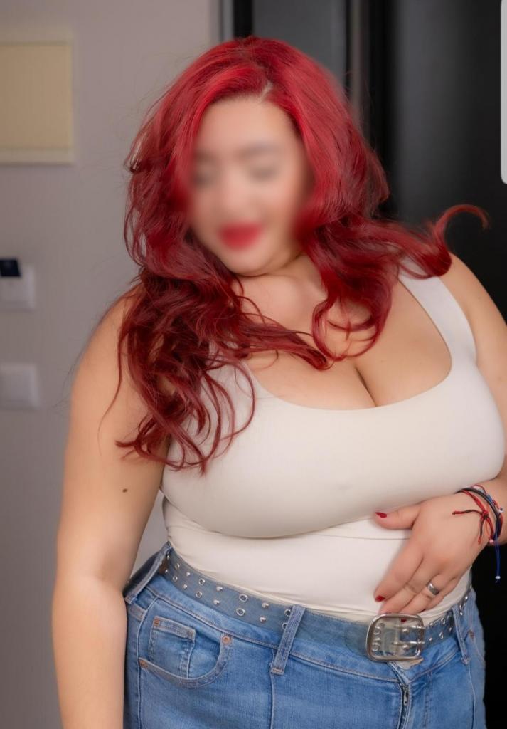 612234033: Chica busca chico en Zaragoza