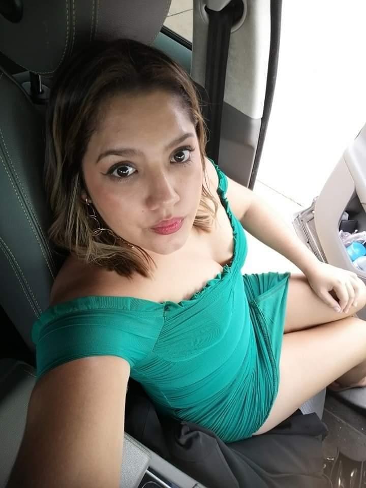 Chica busca chico en Granada: 