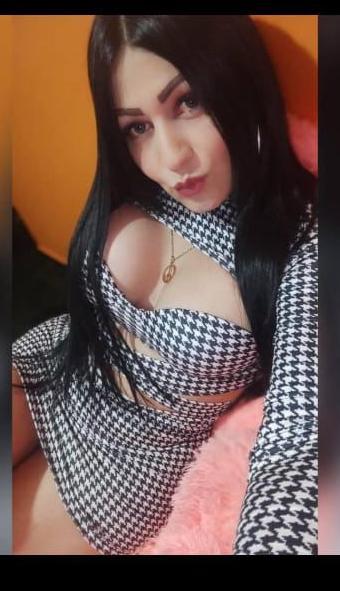 Chica busca chico en Cádiz: Chica busca chico